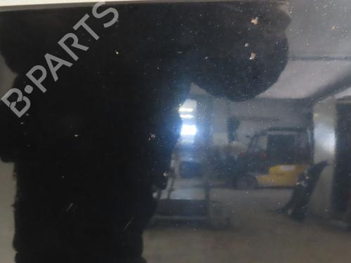 Hood FORD S-MAX (WA6) 2.0 TDCi | BP21135922C1