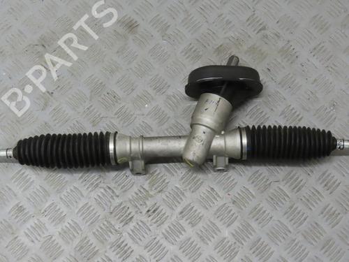 Steering rack CITROËN AMI (9A_) Electric (9AZ2CA) | BP36482888M22 - Image 4