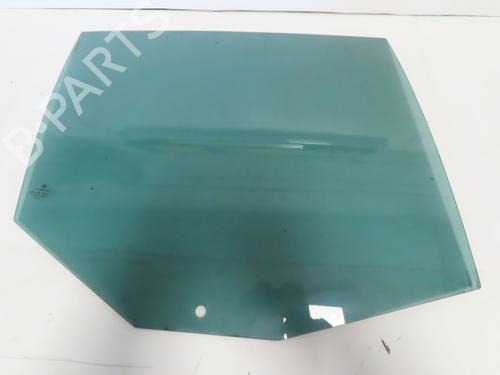 Used Rear right door window Rear right door window VW GOLF V (1K1) 2.0 TDI 16V (140 hp) 34387116 34387116