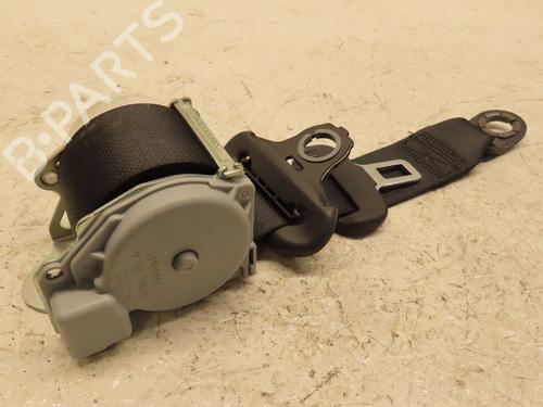 Rear left belt tensioner TOYOTA AYGO (_B4_) 1.0 (KGB40) | BP29442056C89 