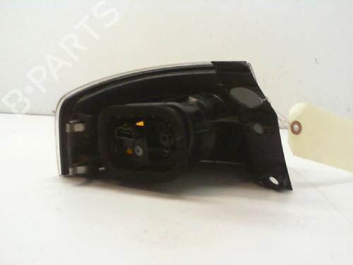 Right taillight SEAT IBIZA III (6L1) 1.4 TDI | BP23155788C35 