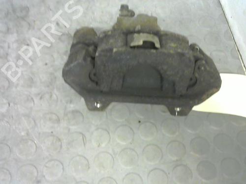 Used Right front brake caliper FIAT PANDA (169_) 1.1 (169.AXA1A) (54 hp) 14884731