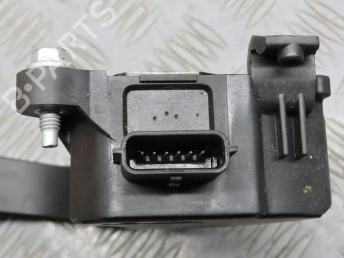 Pedal DACIA SANDERO III 1.0 TCe 90 | BP27488086I4