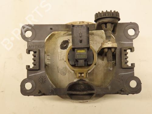 Right front fog light PEUGEOT 5008 (0U_, 0E_) 2.0 HDi | BP27331712C31 