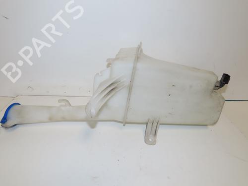 windscreen-washer-tank-kia-carens-iv-2013-33248284 main image