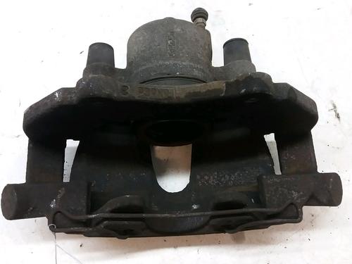 right-front-brake-caliper-volvo-v50-545-20-d-8603943-2003-2004-2005-2006-2007-2008-2009-2010-2011-2012-14884867 main image