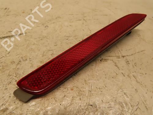 Rear bumper right light TOYOTA AYGO (_B4_) 1.0 (KGB40) | BP29442148C82 
