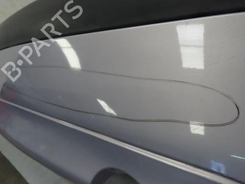 Used Rear bumper CITROËN C3 I (FC_, FN_) 1.4 i (73 hp) 24920156