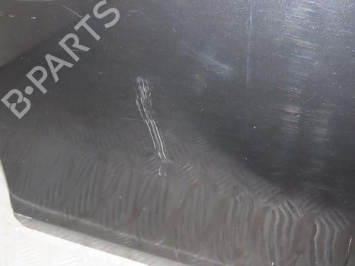 Left rear door SEAT LEON (1P1) 1.9 TDI | BP21074166C4 