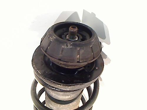 Left front shock absorber CITROËN C1 (PM_, PN_)  | BP23154442M16 