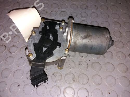 Used Front wiper motor Front wiper motor 36483320 36483320