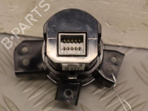 Switch HYUNDAI i30 (PDE, PD, PDEN) 2.0 N | BP37083662I30 - Image 2