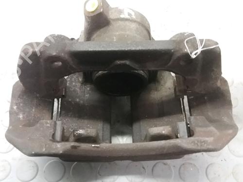 Used Right front brake caliper MERCEDES-BENZ CLK (C209) CLK 270 CDI (209.316) (170 hp) 14884691