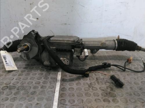 Steering rack PEUGEOT 207 (WA_, WC_) 1.6 16V VTi | BP17777530M22 