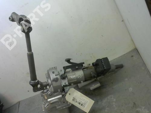 Steering column RENAULT CLIO IV (BH_) 0.9 TCe 90 (BHNF, BHMA, BHMH, BHJK, BHJR) | BP9379713M21 