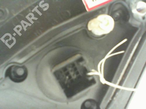 Right mirror KIA RIO II (JB) 1.4 16V | BP9380005C27 