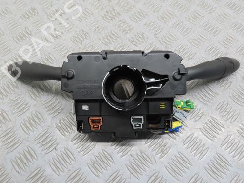 Ratstangsstang CITROËN C3 I (FC_, FN_) 1.4 HDi | BP23154737I23 
