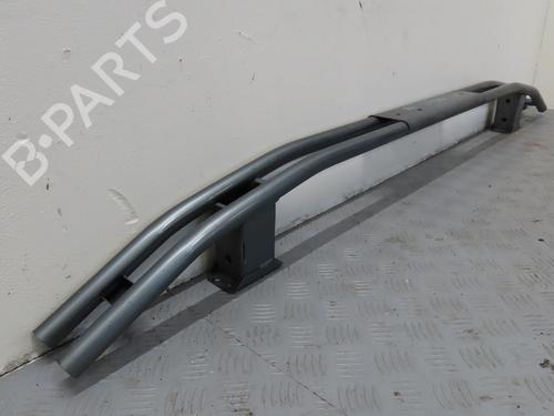 Støtfangerbjelke bak SUZUKI SWIFT III (MZ, EZ) 1.3 (RS413, ZC11S) | BP20229168C73 
