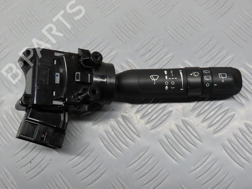 Steering column stalk KIA PICANTO III (JA) 1.0 | BP17779660I23 - Image 3