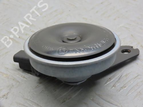 Horn CITROËN AMI (9A_) Electric (9AZ2CA) | BP36482838E13 - Image 3
