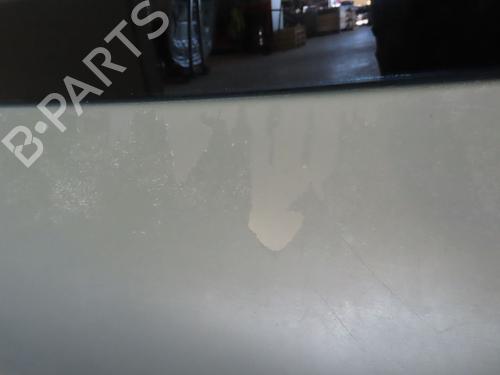 Bakluke CC/Kombi-Kupé RENAULT CLIO II (BB_, CB_) 1.2 16V (BB05, BB0W, BB11, BB27, BB2T, BB2U, BB2V, CB05,... | BP24460139C6 