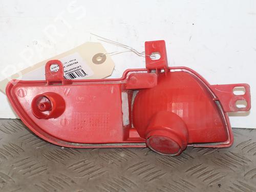 Andere für Andere 39011855 39011855