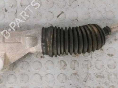 Used Steering rack DACIA SANDERO 1.2 16V (75 hp) 9386518
