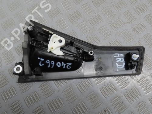 rear-right-exterior-door-handle-renault-clio-iv-grandtour-kh_-2012-2013-2014-2015-2016-2017-2018-2019-2020-2021-27488741 main image