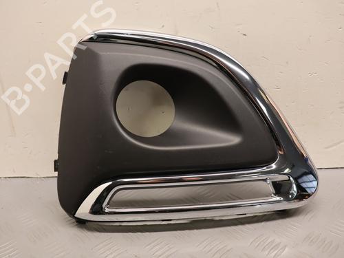 other-peugeot-108-2014-33769731 main image