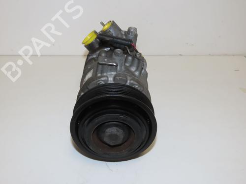 AC compressor BMW 1 (F20) 118 d | BP32432322M34  - Image 5