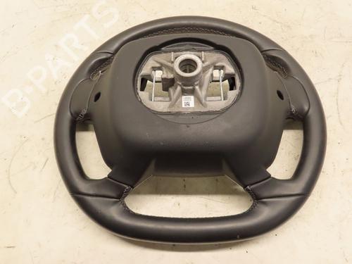 Steering wheel CITROËN GRAND C4 SPACETOURER (3A_, 3E_) 1.2 PureTech 130 | BP29516279C49 