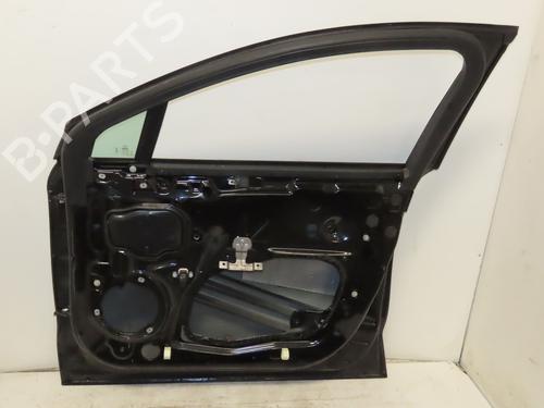 Used Right front door Right front door FORD MONDEO V Saloon (CD) 2.0 Hybrid (190 hp) 33187736 33187736