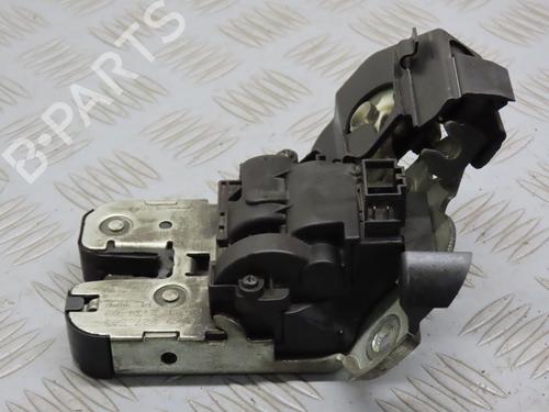 Tailgate lock AUDI A5 Sportback (8TA) 2.7 TDI | BP21088391C101 