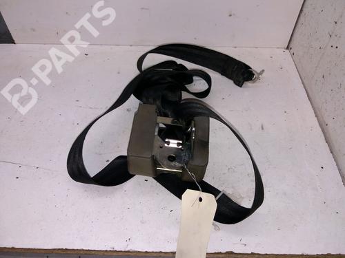 Rear right belt tensioner AUDI A3 Sportback (8PA) 1.9 TDI | BP9384180C90 