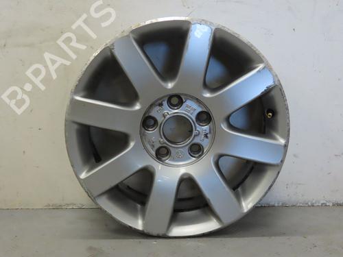 Used Rim VW TOURAN (1T1, 1T2) 2.0 TDI (140 hp) 27488411