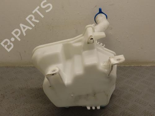 Windscreen washer tank TOYOTA YARIS (_P13_) 1.4 D (NLP130_, NLP130) | BP19639465C113 