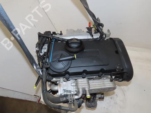 Motor Motor 38276062 38276062