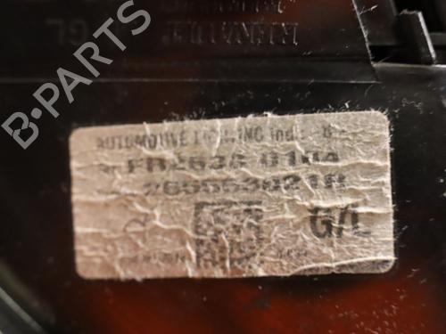 left-taillight-renault-clio-iv-bh_-2012-2013-2014-2015-2016-2017-2018-2019-2020-2021-37649701 main image