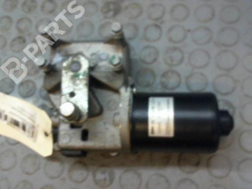 Used Front wiper motor CITROËN C4 II (NC_) 1.6 BlueHDi 120 (120 hp) 9383774