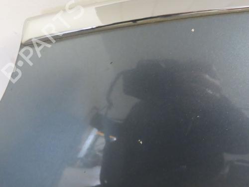 Hood CITROËN C4 Picasso I MPV (UD_) 2.0 HDi 150 | BP27488593C1 
