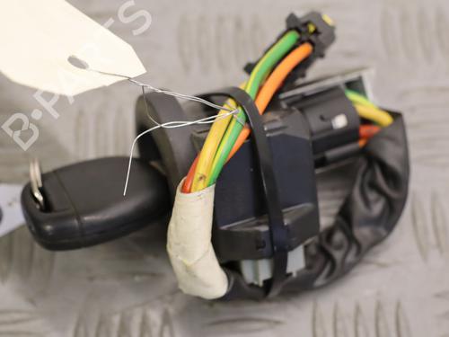 Used Ignition barrel Ignition barrel 36053799 36053799
