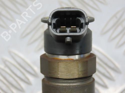 injector-citroen-nemo-mpv-14-hdi-1980k2-2009-19441176 main image