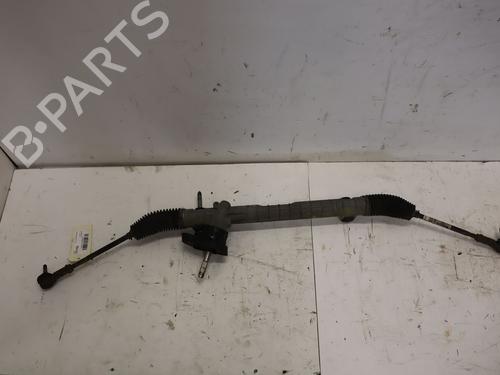 Steering rack OPEL CORSA C (X01) 1.2 (F08, F68) | BP34710594M22  - Image 5