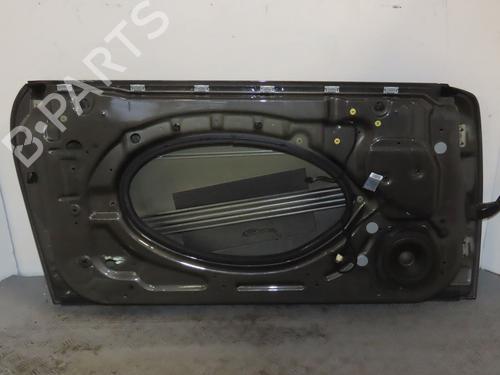 Used Left front door MINI MINI (R50, R53) Cooper (116 hp) 27488661