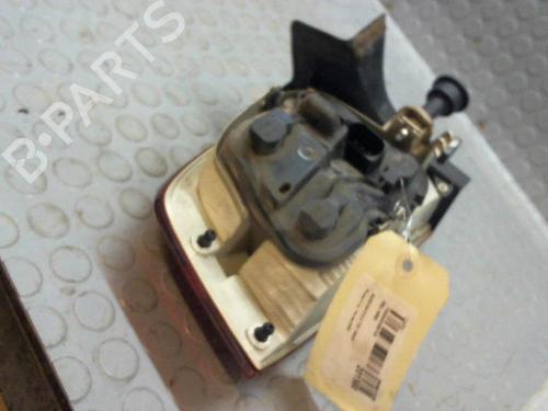 right-taillight-audi-a4-b7-8ec-20-tdi-8e5945096-2004-2005-2006-2007-2008-2009-9383149 main image