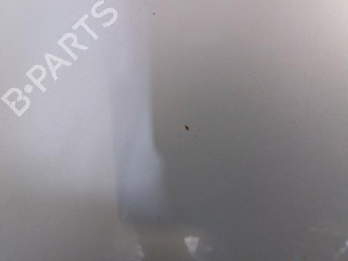 Hood TOYOTA AYGO (_B1_) 1.0 (KGB10_, KGB10R) | BP23155058C1 