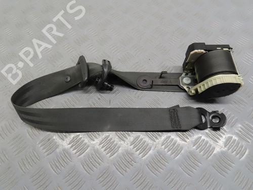 front-left-belt-tensioner-renault-clio-ii-bb_-cb_-1998-1999-2000-2001-2002-2003-2004-2005-2006-2007-2008-2009-2010-2011-2012-2013-2014-2015-2016-23065138 main image