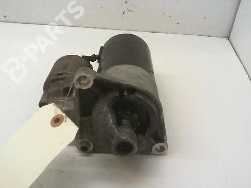 Starter ALFA ROMEO 156 (932_) 1.8 16V T.SPARK (932.A3100) | BP9373873M8 