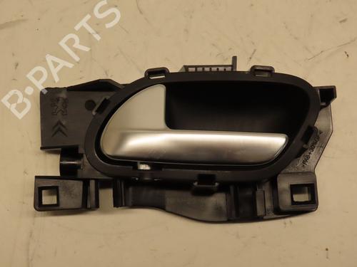 rear-left-interior-door-handle-peugeot-2008-i-cu_-2013-29577604 main image