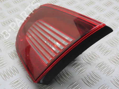 Right tailgate light VW EOS (1F7, 1F8) 2.0 TDI | BP27488889C80